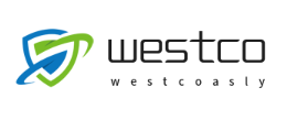 westcoaslylsdk